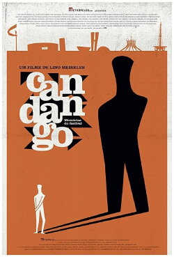 Candango: Memoirs from a Festival (2020) Candango: Memoirs from a Festival (2020)