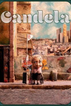 Candela (2020)