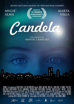 Candela (2022)