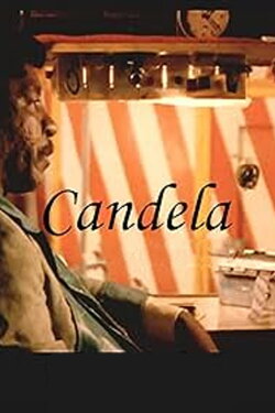 Candela (1999)
