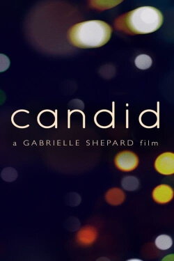 Candid (2017) Candid (2017)