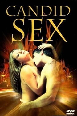 Candid Sex (2004) Candid Sex (2004)