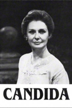 Candida (1982) Candida (1982)