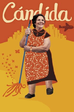 Cándida (2006) Cándida (2006)