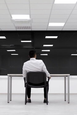 Candidate 235 (2018)