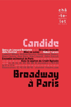 Candide (2006) Candide (2006)