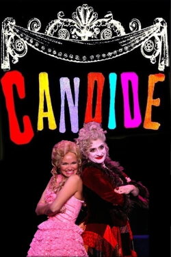 Candide (2005) Candide (2005)