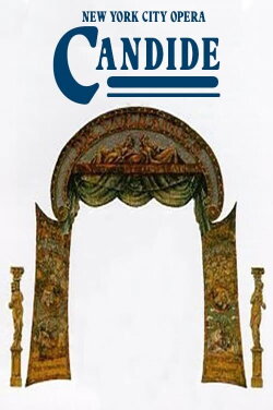 Candide (1986)