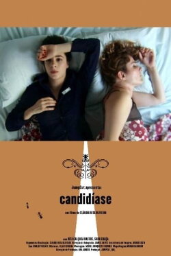 Candidíase (2008) Candidíase (2008)