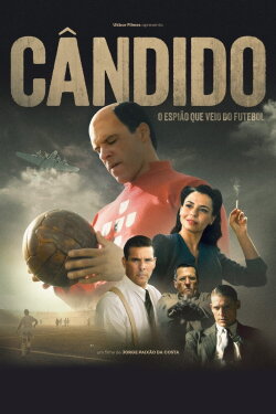 Cândido (2024)
