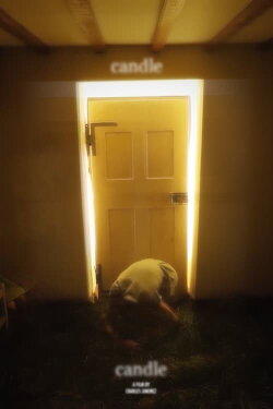 Candle (2021) Candle (2021)