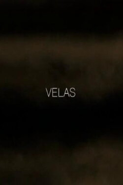 Candles (2014)