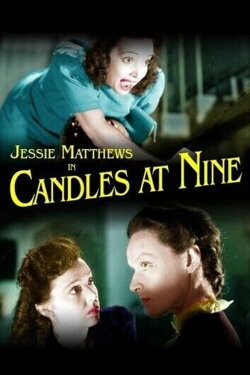Candles at Nine (1944) Candles at Nine (1944)