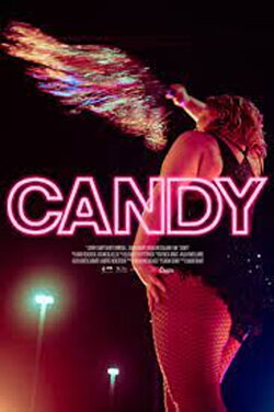 Candy (2022)