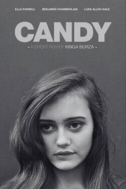 Candy (2011) Candy (2011)