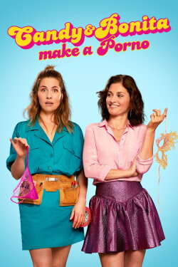 Candy & Bonita (2023) Candy & Bonita (2023)