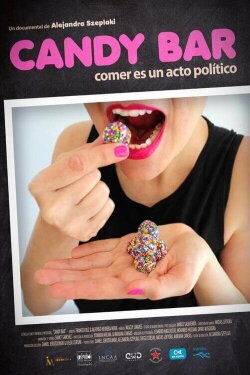 Candy Bar (2019) Candy Bar (2019)