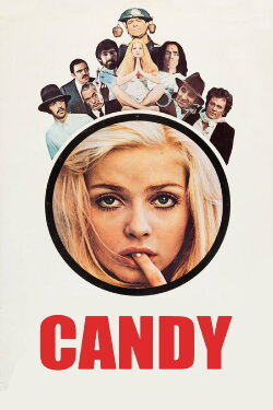 Candy (1968)