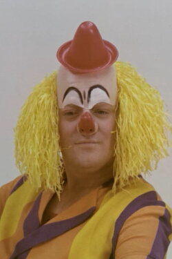 Candy (1969) Candy (1969)