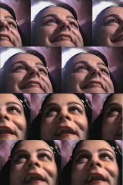 Candy Coated Evil (1997)