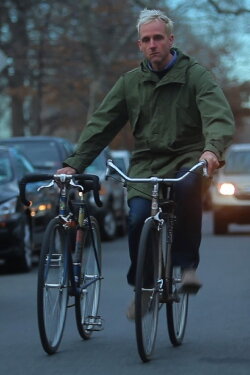 Candy Rides (2012)