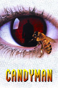 Candyman (1992) Candyman (1992)