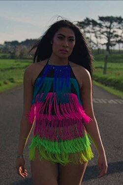 Candy's Crush (2019) Candy's Crush (2019)