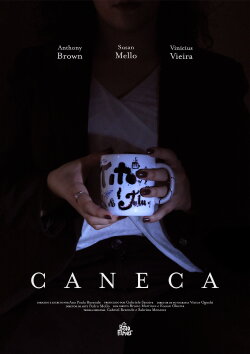 Caneca (2022)