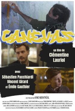 Canevas (2023)