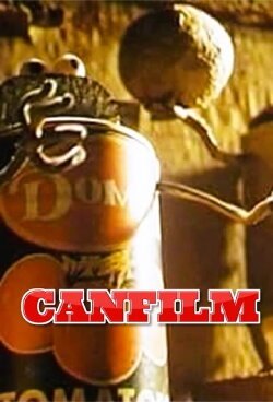Canfilm (1990) Canfilm (1990)
