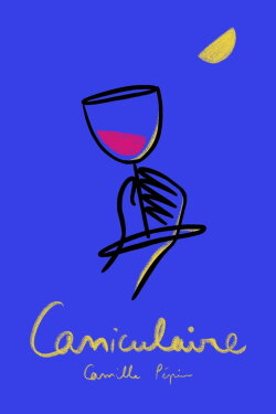 Caniculaire (2024)
