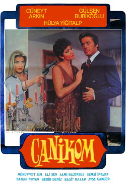 Canikom (1979)
