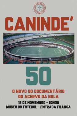 Canindé 50 (2023)