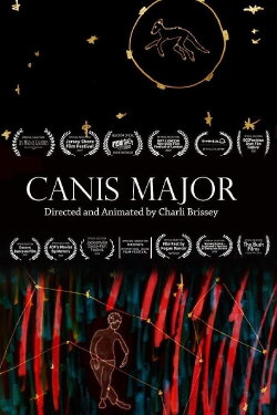Canis Major (2020)