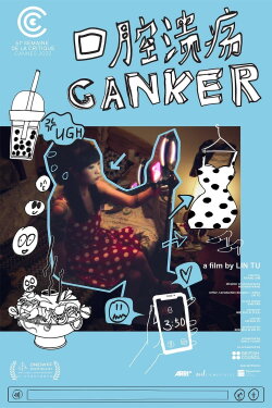Canker (2022)