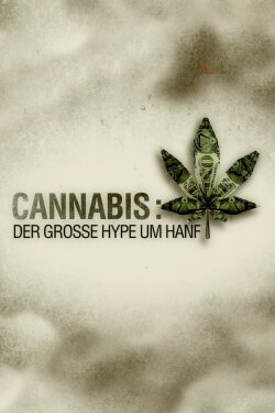 Cannabis : quand le deal est légal (2019)