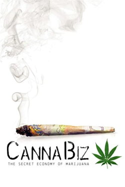 Cannabiz (2010)