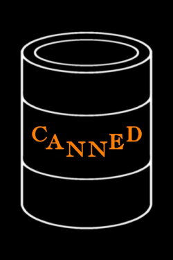 Canned (2017) Canned (2017)