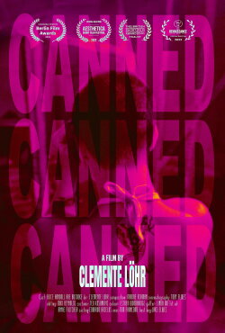 Canned (2022)