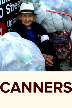 Canners (2015) Canners (2015)