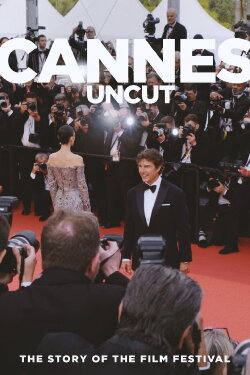 Cannes Uncut (2023) Cannes Uncut (2023)
