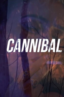 Cannibal (2020)