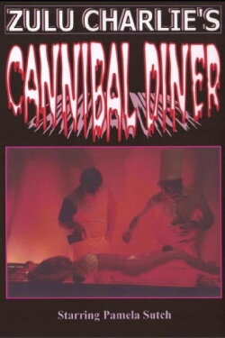 Cannibal Diner (1994)