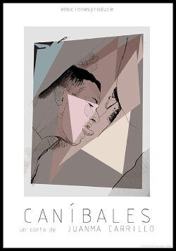 Cannibals (2009) Cannibals (2009)
