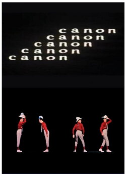 Canon (1964)