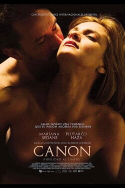 Canon (Fidelidad al límite) (2014) Canon (Fidelidad al límite) (2014)