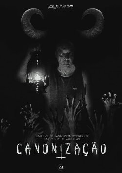 Canonização (2021)