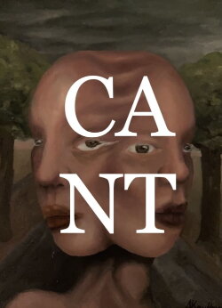 CANT (2023)