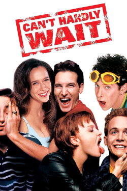 Can't Hardly Wait (1998)