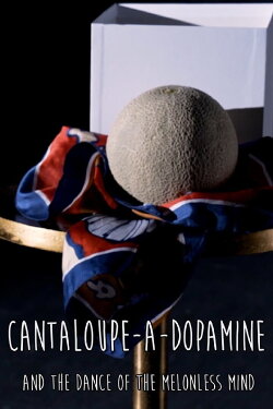 Cantaloupe-a-dopamine and the Dance of the Melonless Mind (2024) Cantaloupe-a-dopamine and the Dance of the Melonless Mind (2024)